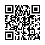 SLW-109-01-G-S QRCode