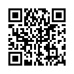 SLW-110-01-G-D QRCode