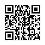 SLW-110-01-L-D QRCode