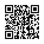 SLW-110-01-T-D QRCode