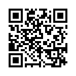 SLW-111-01-G-D QRCode