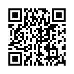 SLW-111-01-S-D QRCode