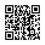 SLW-111-01-S-S QRCode