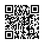 SLW-112-01-S-S QRCode