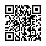 SLW-113-01-S-D QRCode