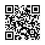 SLW-113-01-T-S QRCode