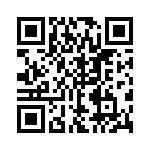 SLW-115-01-S-S QRCode