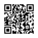 SLW-116-01-G-S QRCode