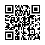 SLW-116-01-T-S QRCode