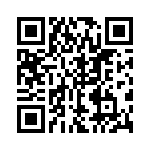 SLW-117-01-G-D QRCode