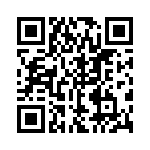 SLW-118-01-G-D QRCode