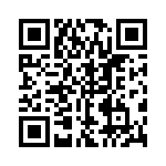 SLW-118-01-G-S QRCode