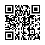 SLW-119-01-T-D QRCode