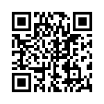 SLW-120-01-L-D QRCode