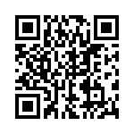 SLW-120-01-S-D QRCode