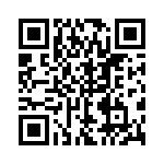 SLW-120-01-S-S QRCode