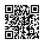 SLW-120-01-T-S QRCode