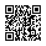 SLW-121-01-S-D QRCode