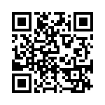 SLW-121-01-S-S QRCode