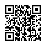 SLW-121-01-T-D QRCode