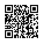 SLW-122-01-T-D QRCode