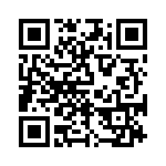 SLW-122-01-T-S QRCode