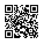 SLW-123-01-G-D QRCode