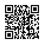 SLW-124-01-S-S QRCode