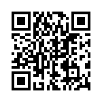 SLW-126-01-G-S QRCode