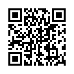 SLW-126-01-T-S QRCode