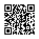 SLW-127-01-G-D QRCode