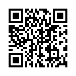 SLW-127-01-T-D QRCode