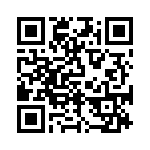 SLW-129-01-G-S QRCode