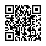 SLW-130-01-G-S QRCode