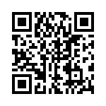 SLW-132-01-G-S QRCode