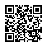 SLW-133-01-S-S QRCode