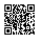 SLW-134-01-G-S QRCode