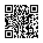 SLW-134-01-S-D QRCode