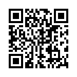 SLW-134-01-T-D QRCode