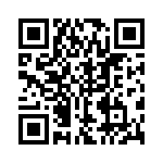 SLW-135-01-G-S QRCode