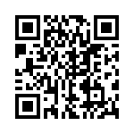 SLW-135-01-T-S QRCode