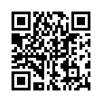 SLW-136-01-G-S QRCode