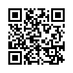 SLW-138-01-S-S QRCode