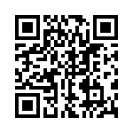 SLW-138-01-T-S QRCode