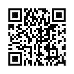 SLW-139-01-G-D QRCode