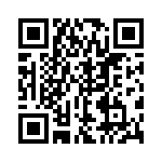 SLW-139-01-G-S QRCode