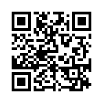 SLW-139-01-S-S QRCode