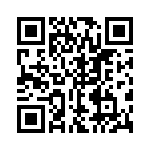 SLW-139-01-T-D QRCode