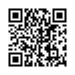 SLW-140-01-G-D QRCode