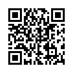 SLW-140-01-G-S QRCode